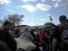 DSCN4106.JPG - 